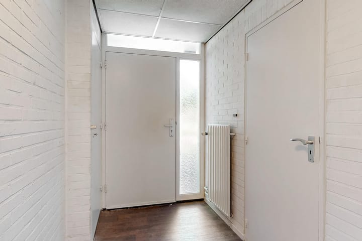 Foto 24 van Schinderspark 5