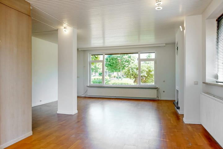 Foto 8 van Schinderspark 5