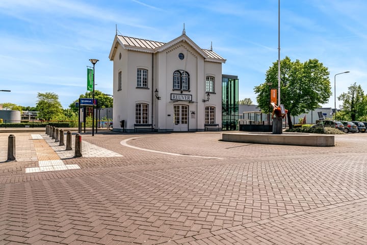 Foto 52 van Schinderspark 5