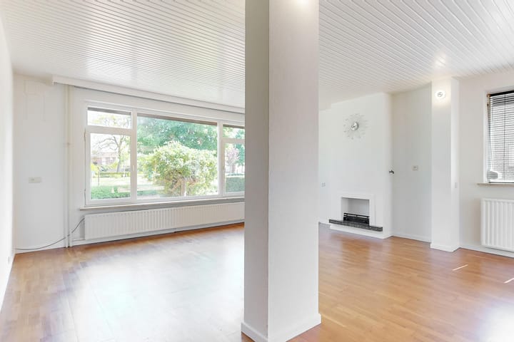 Foto 9 van Schinderspark 5