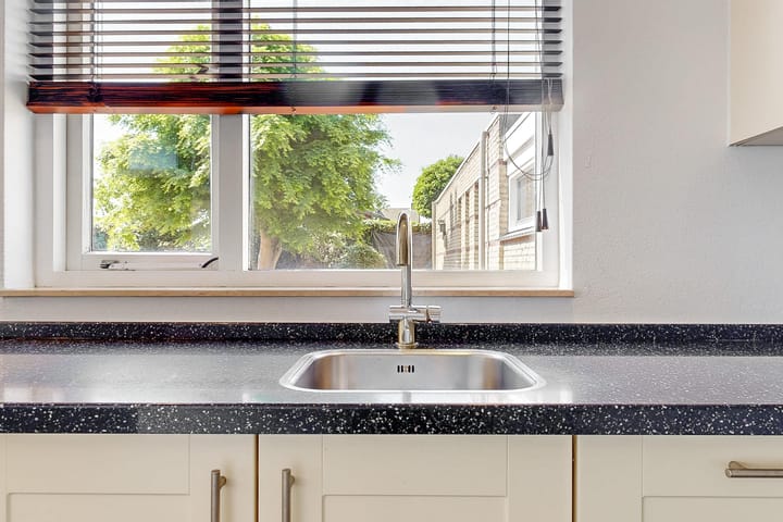 Foto 15 van Schinderspark 5