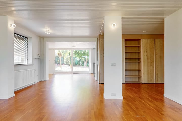 Foto 6 van Schinderspark 5