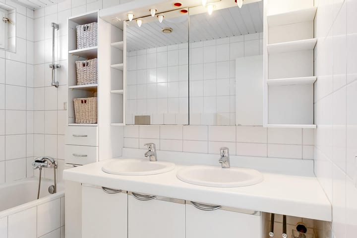 Foto 34 van Schinderspark 5