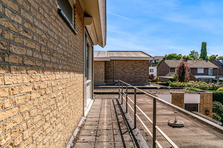 Foto 44 van Schinderspark 5