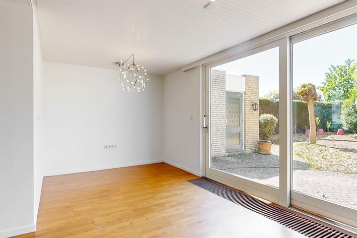 Foto 10 van Schinderspark 5