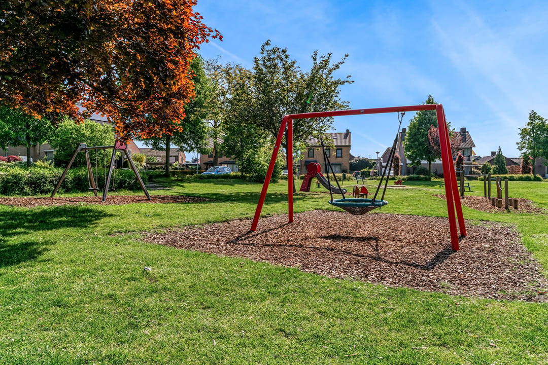Photo 56 of Schinderspark 5