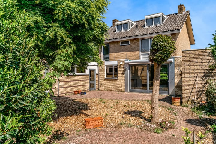 Foto 48 van Schinderspark 5