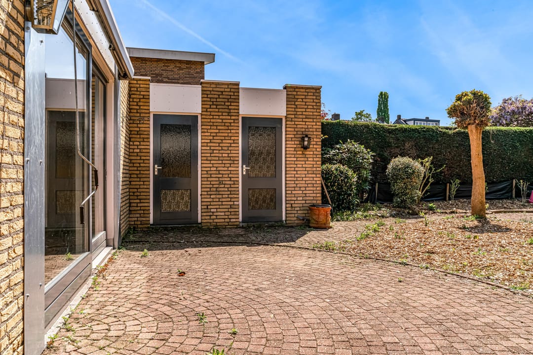 Photo 46 of Schinderspark 5