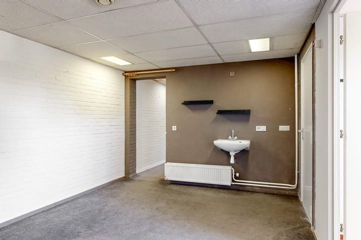 Foto 19 van Schinderspark 5