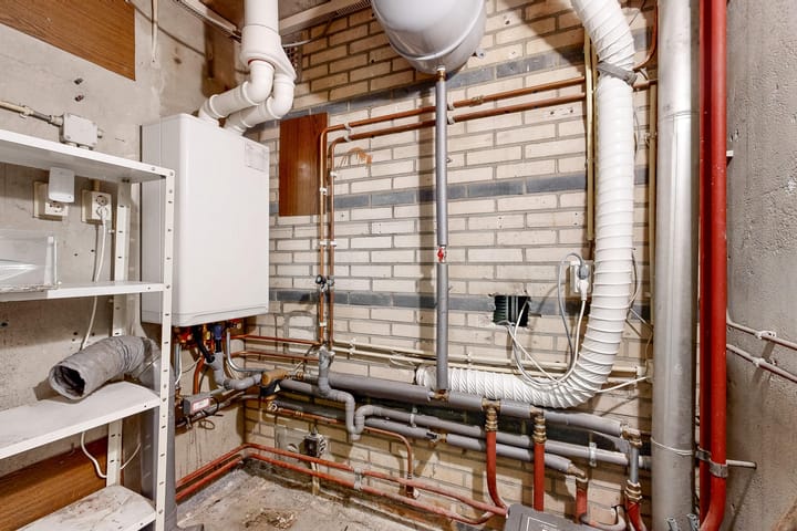 Foto 26 van Schinderspark 5