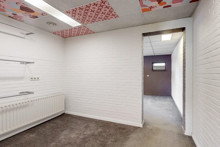 Foto 23 van Schinderspark 5