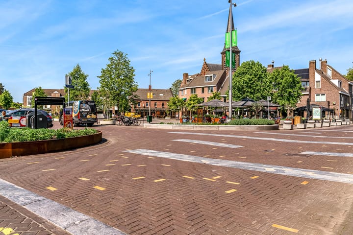 Foto 53 van Schinderspark 5