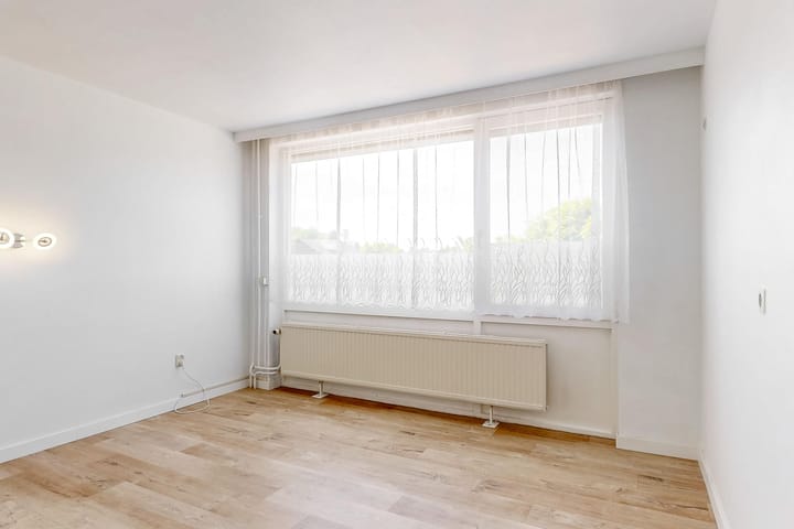 Foto 35 van Schinderspark 5