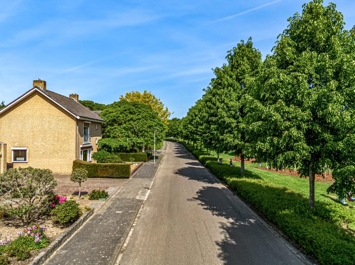 Foto 3 van Schinderspark 5