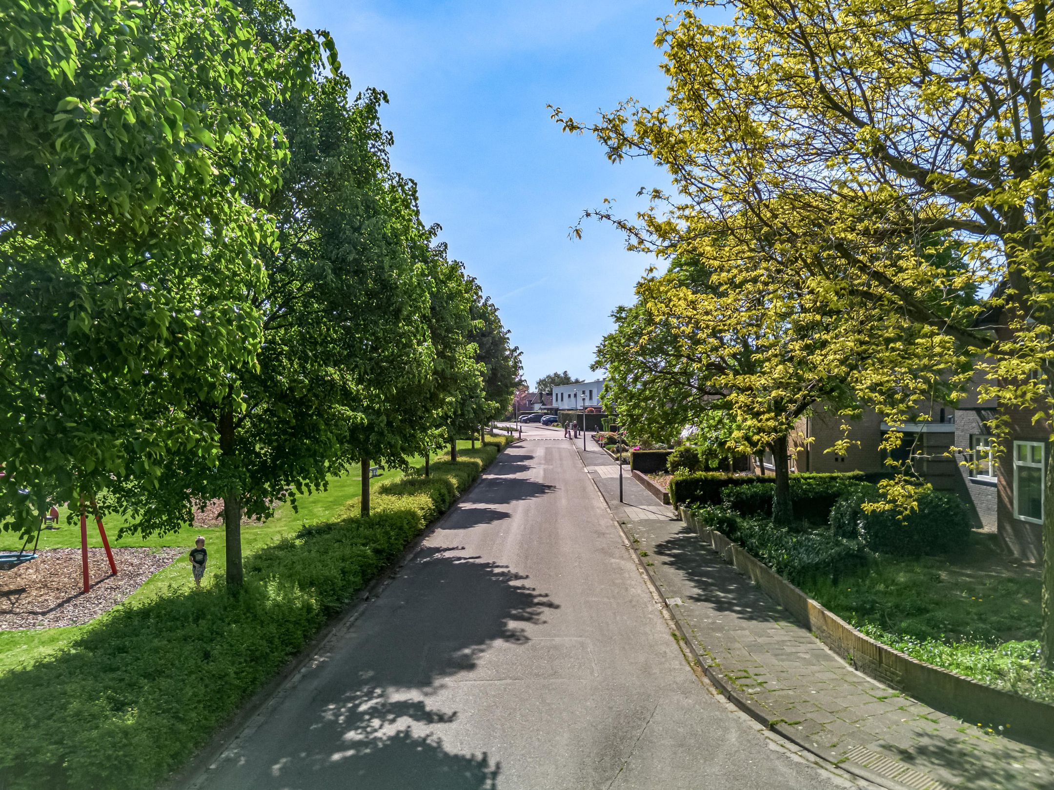 Photo 54 of Schinderspark 5