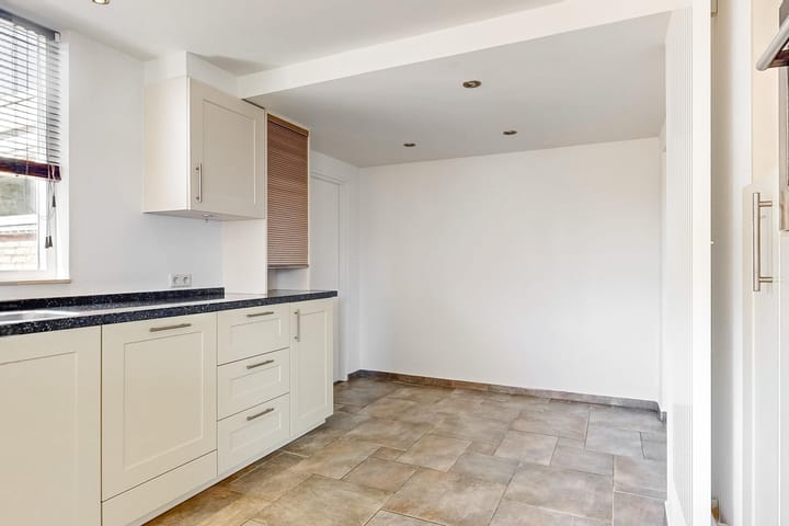 Foto 14 van Schinderspark 5