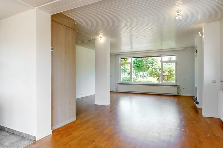 Foto 12 van Schinderspark 5