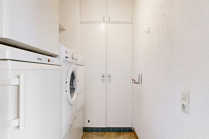 Foto 17 van Schinderspark 5