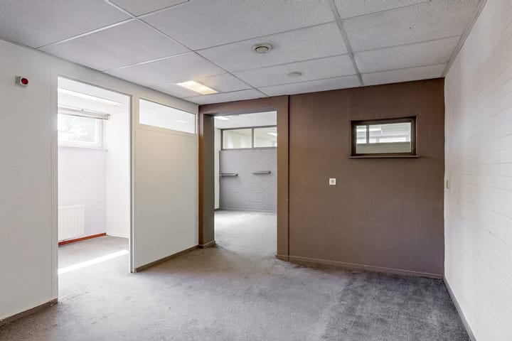 Foto 18 van Schinderspark 5