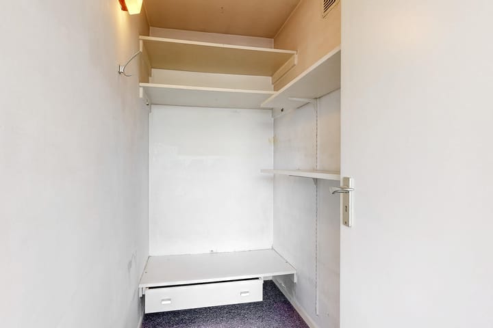 Foto 37 van Schinderspark 5