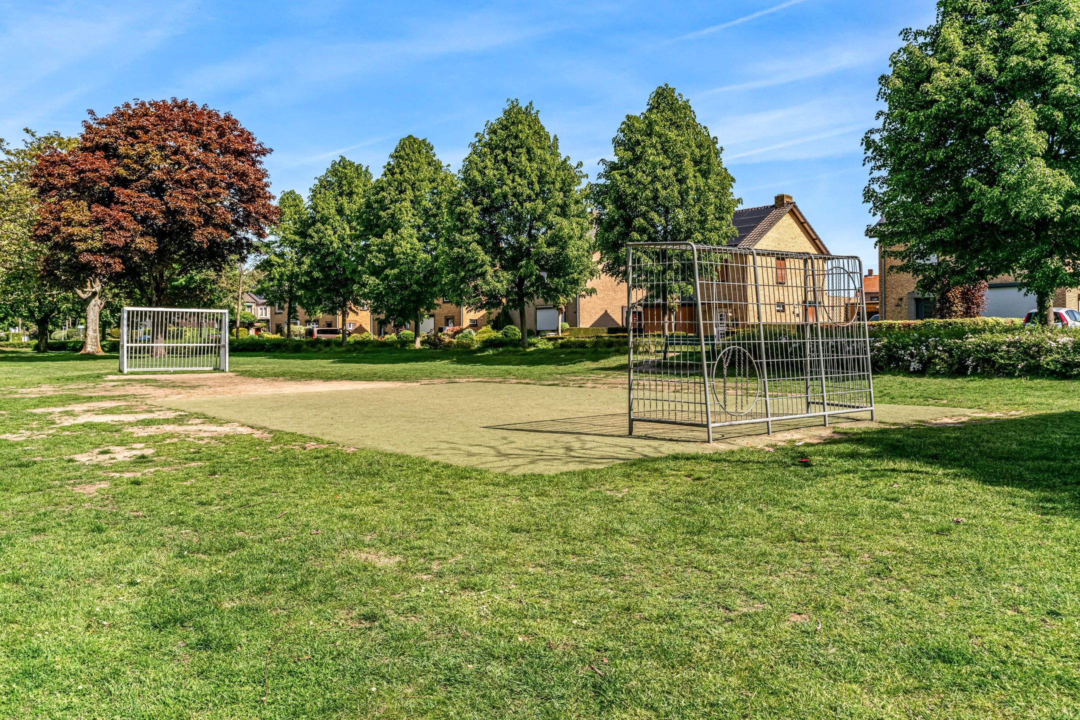 Photo 57 of Schinderspark 5