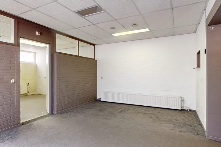 Foto 21 van Schinderspark 5