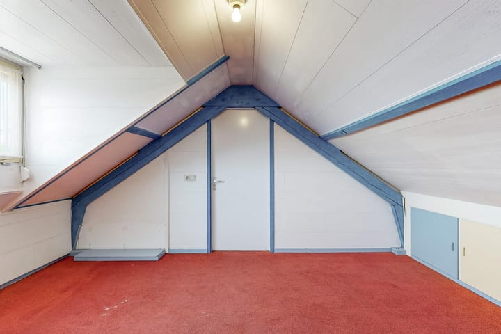 Foto 43 van Schinderspark 5