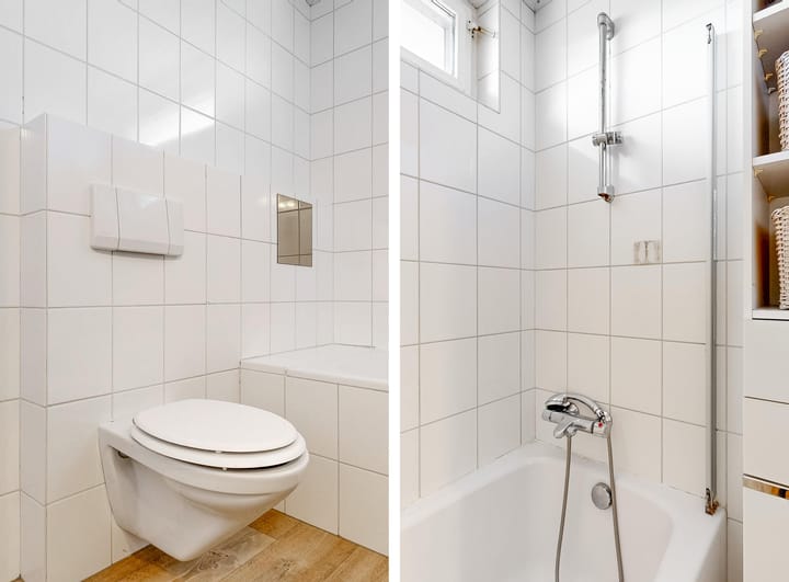 Foto 33 van Schinderspark 5