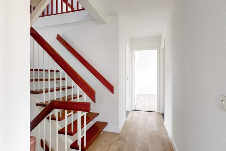 Foto 29 van Schinderspark 5