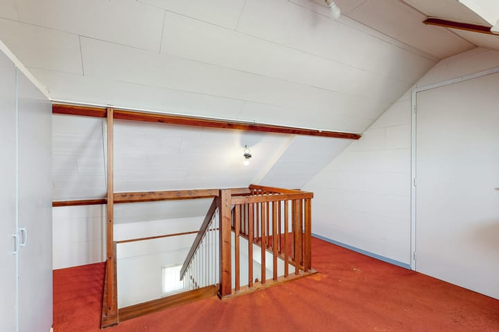 Foto 40 van Schinderspark 5