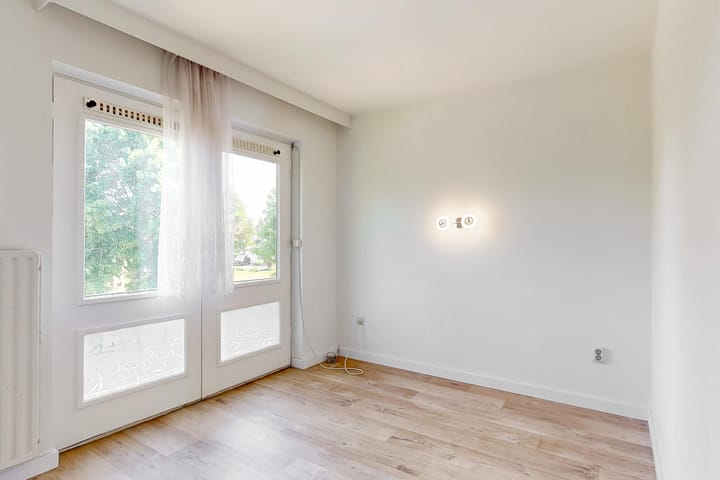 Foto 38 van Schinderspark 5