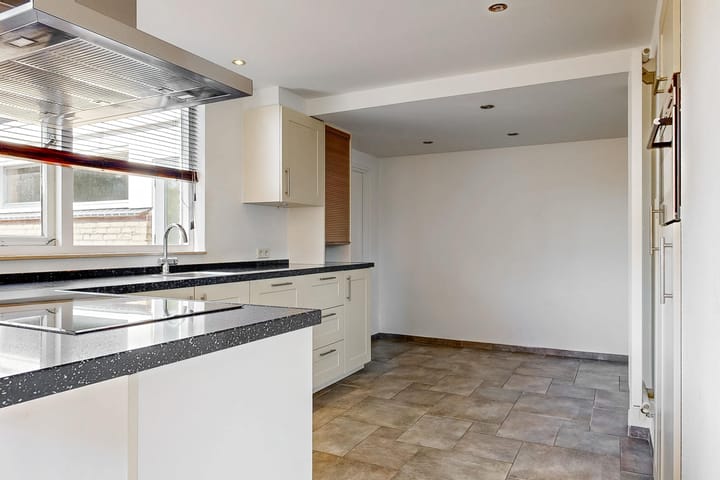 Foto 13 van Schinderspark 5