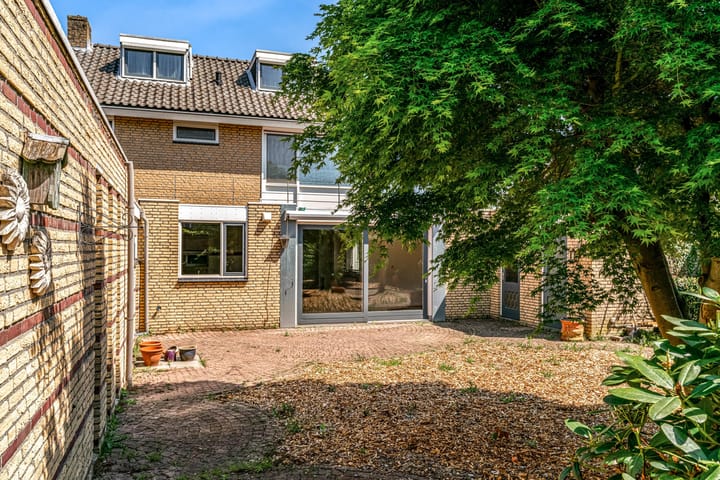 Foto 47 van Schinderspark 5