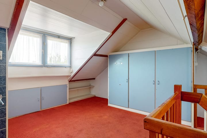 Foto 41 van Schinderspark 5