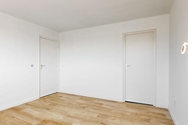 Foto 36 van Schinderspark 5