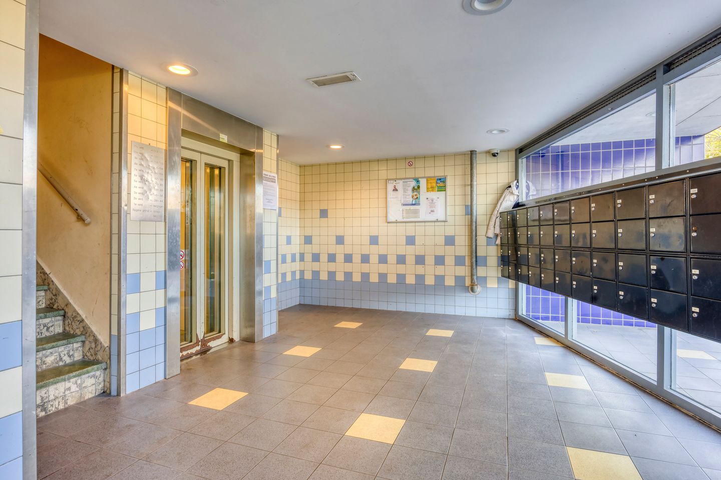 Foto 4 van Saffierstraat 122