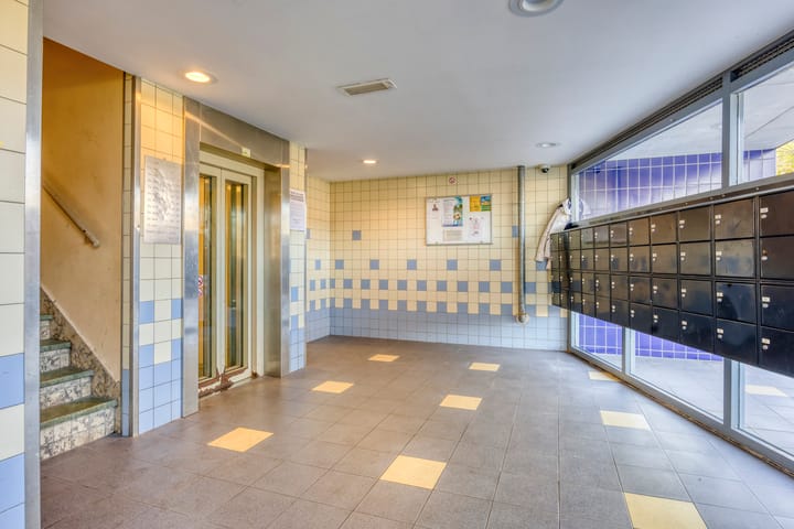 Foto 4 van Saffierstraat 122