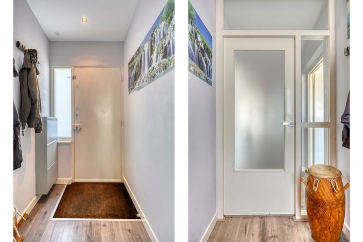 Foto 5 van Saffierstraat 122