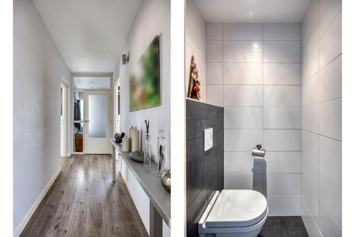 Foto 6 van Saffierstraat 122