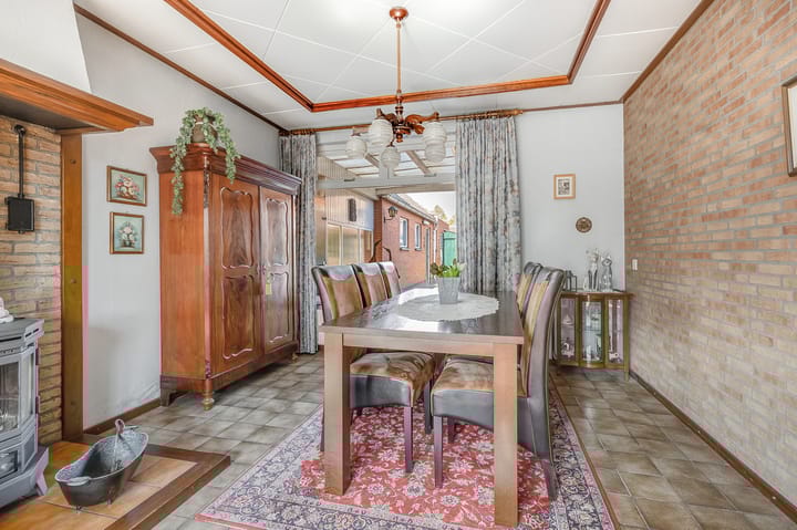 Foto 11 van Hofstraat 6