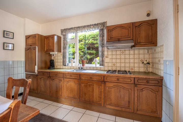 Foto 12 van Hofstraat 6