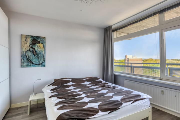 Foto 15 van Saffierstraat 122