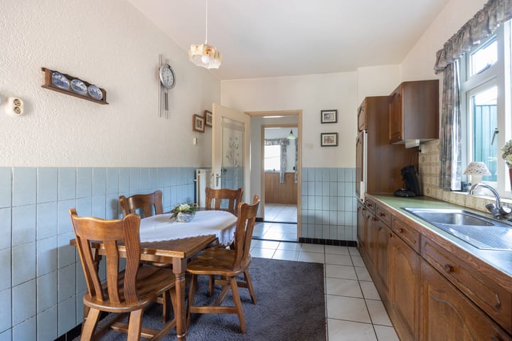 Foto 13 van Hofstraat 6