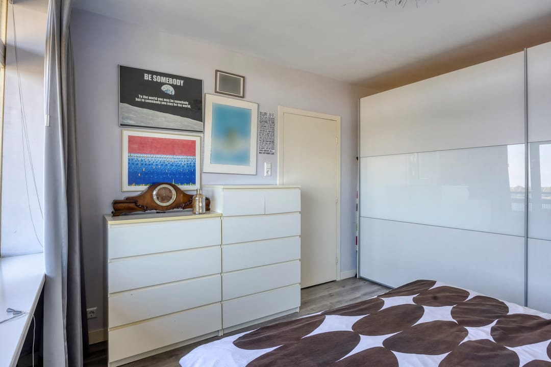 Foto 16 van Saffierstraat 122