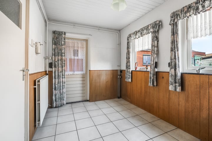 Foto 14 van Hofstraat 6