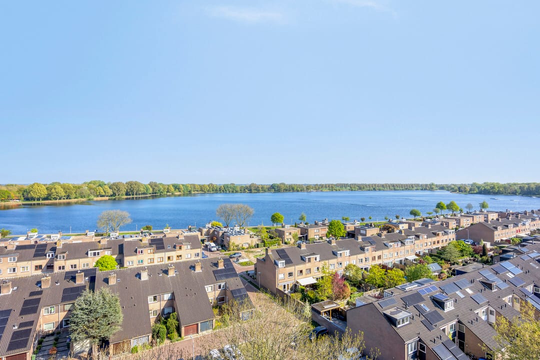 Foto 17 van Saffierstraat 122