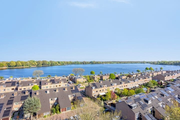 Foto 17 van Saffierstraat 122