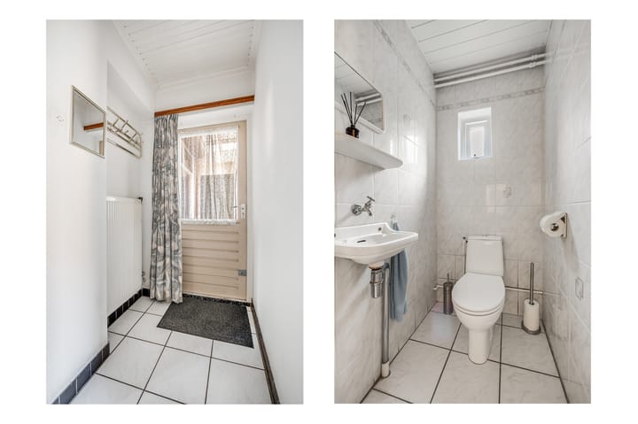 Foto 16 van Hofstraat 6