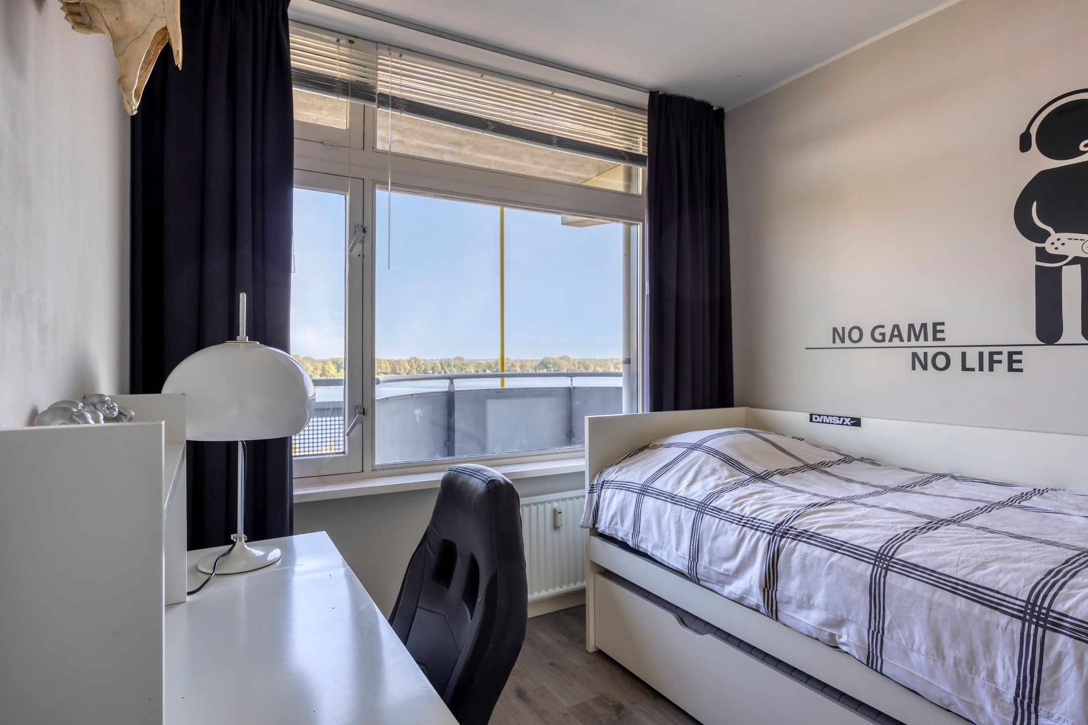 Foto 18 van Saffierstraat 122