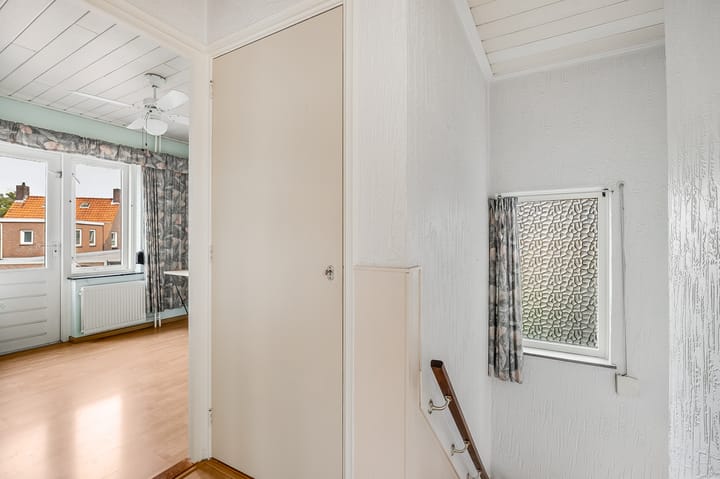 Foto 17 van Hofstraat 6